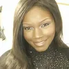 Johneka Gainey
