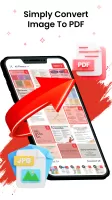 PDF Converter