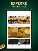 Coin ID