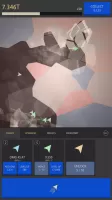 Zen Shards - Idle Merge Game