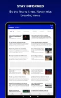 9NEWS
