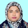 Rahima akther Ruma