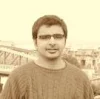 Srikanth Manepalli