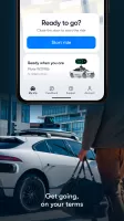 Waymo One