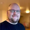 Bjarte Skjørestad