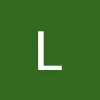 Lasjith Lazar