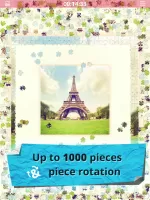 Jigsaw Puzzles Real