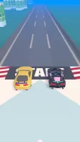 Build A Car : Racing Game