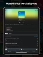 Pocket Casts
