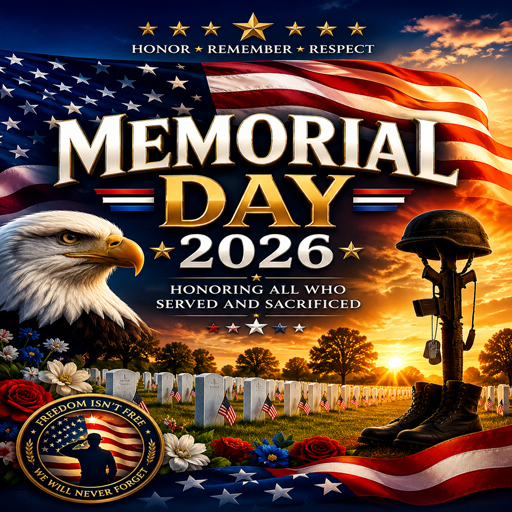 Happy Easter 2025