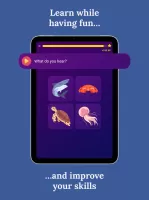 Learn French - Beginners