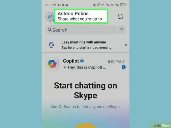 How to Use Skype to Call Any Phone？