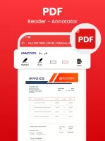 PDF Reader