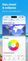 Nautide
