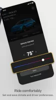 myChevrolet