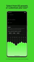 Razer Audio