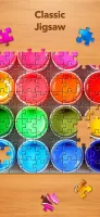 Jigsaw Puzzle