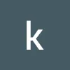 kripeo kripeo