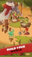 Coin Wars AI