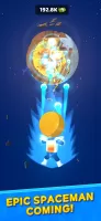 SpiritBall Fever