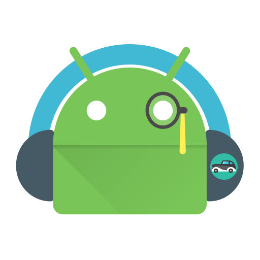 Audify Notification Announcer