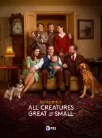 PBS: Watch Live TV Shows