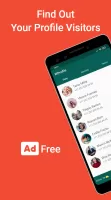 Wprofi