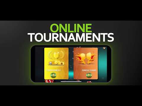 Store Vid 01 1920 886 Playgem