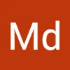 Md shanawaz