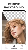 PhotoFixer