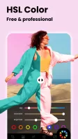 Lumii