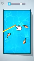 Slice Pool