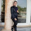 Josue Galang