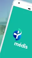 Médis