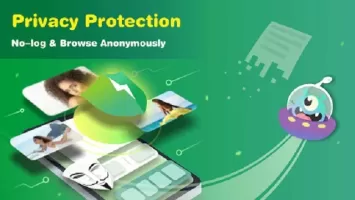 Pakistan VPN 2025