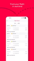 Air Arabia (official app)