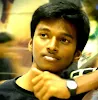 Gowtham Ramkumar