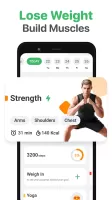 FitCoach