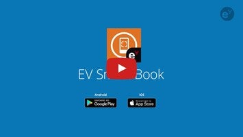 Escola Virtual | EV Smart Book