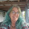 Tammy Cherry