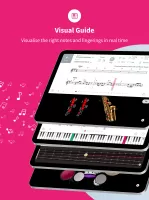 Tomplay Sheet Music