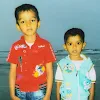 Dalim firdosh khan