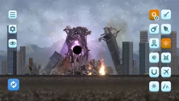 City Smash