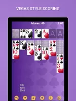 Solitaire Super Pack