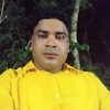 Prasant Nayak