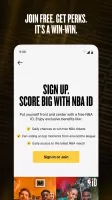 NBA: Live Games & Scores