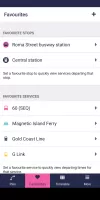 MyTranslink