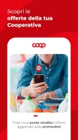 Coop