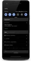 KinScreen