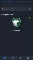 iFut